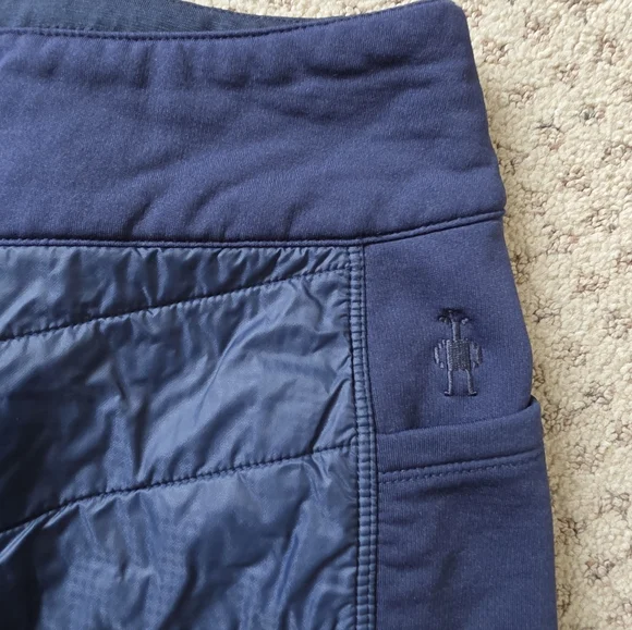 Smartwool smartloft skirt - Picture 3 of 7